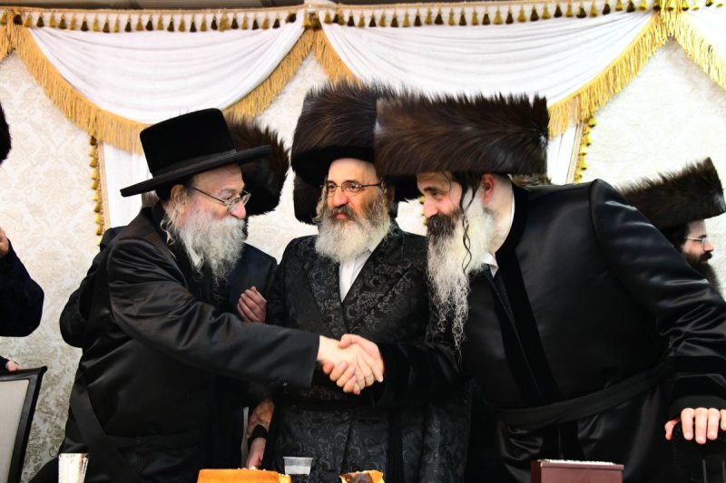 שוקי לרר
