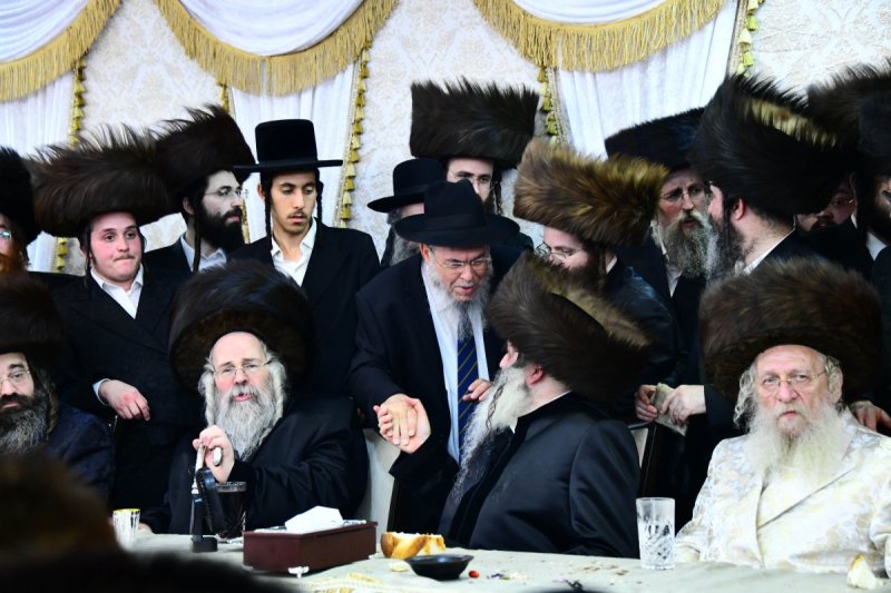 שוקי לרר