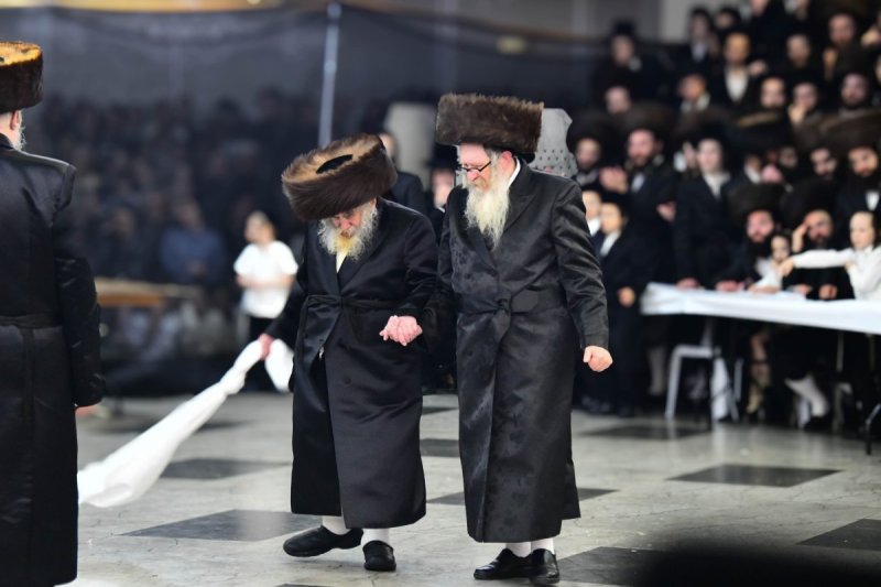 שוקי לרר
