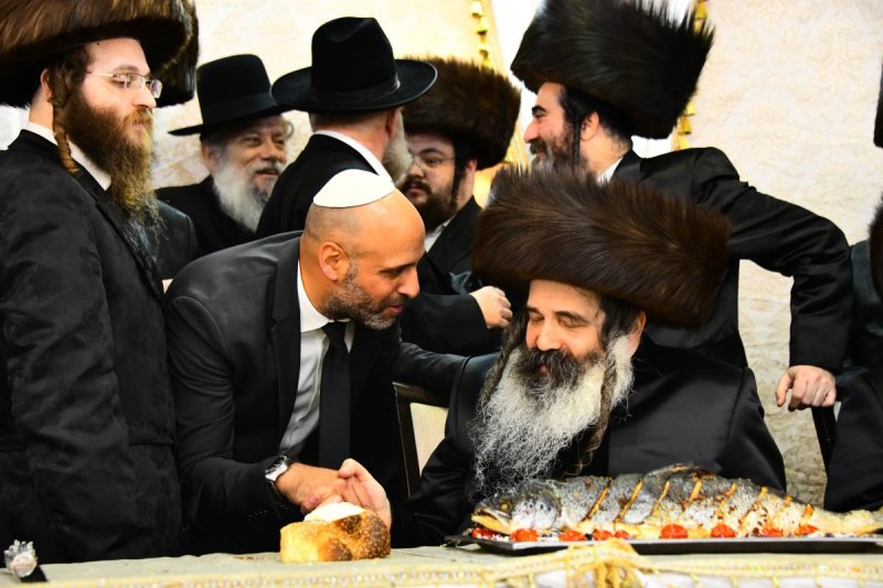שוקי לרר