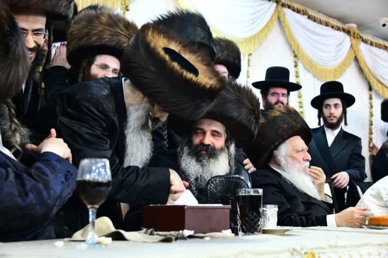 שוקי לרר