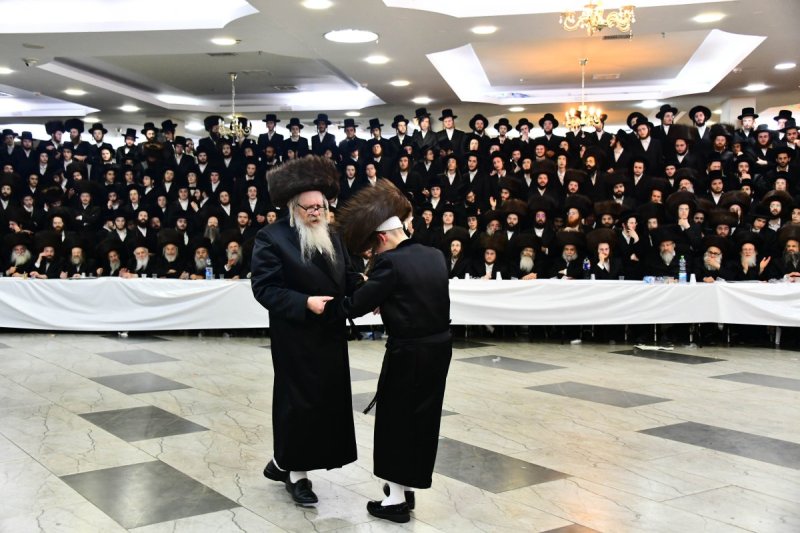 שוקי לרר