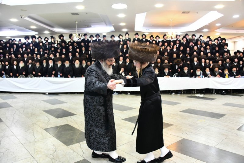 שוקי לרר
