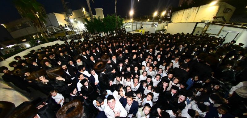 שוקי לרר