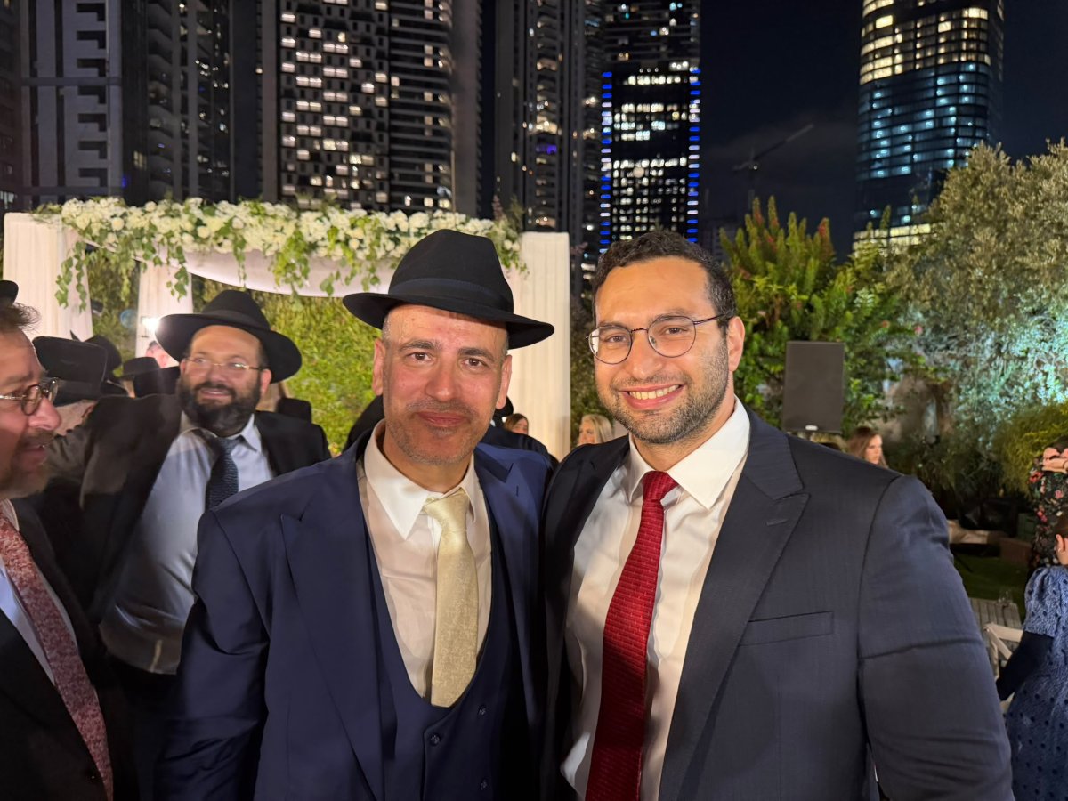 באדיבות המצלם