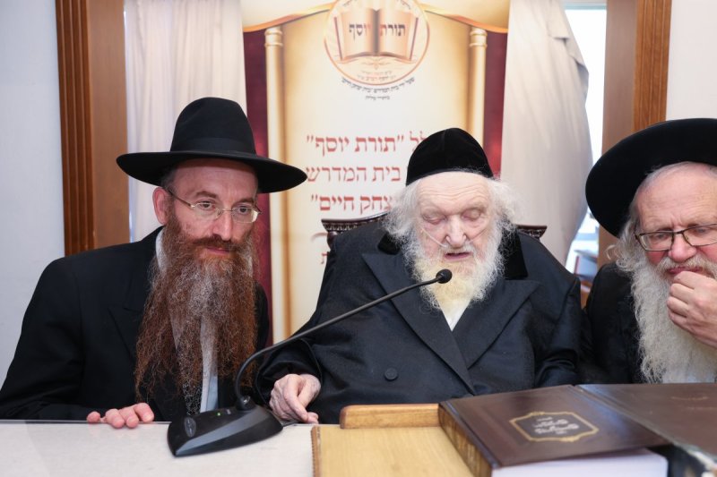 דוד ארזני