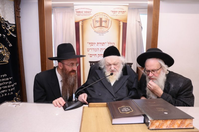 דוד ארזני