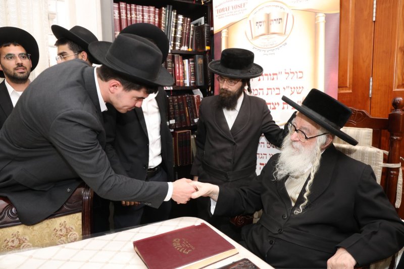 דוד ארזני