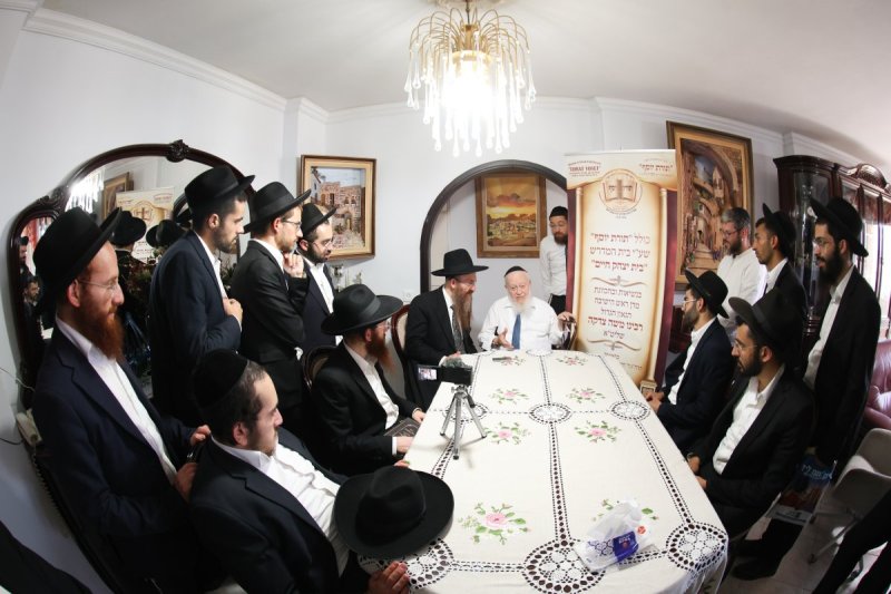 דוד ארזני