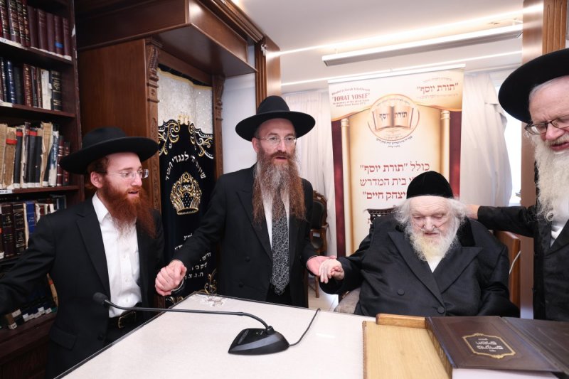 דוד ארזני