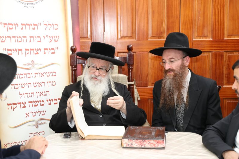 דוד ארזני
