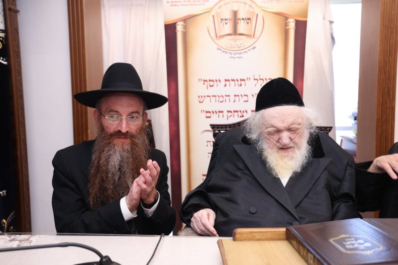 דוד ארזני