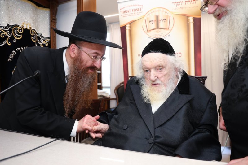 דוד ארזני