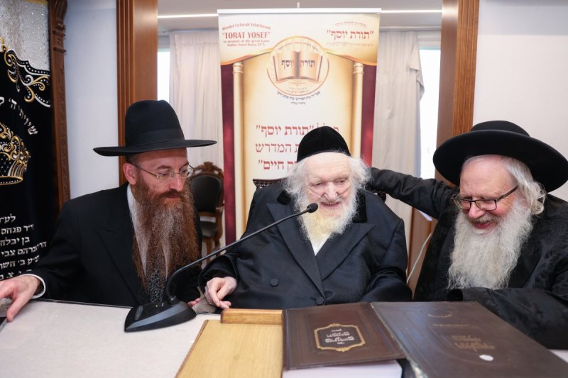 דוד ארזני