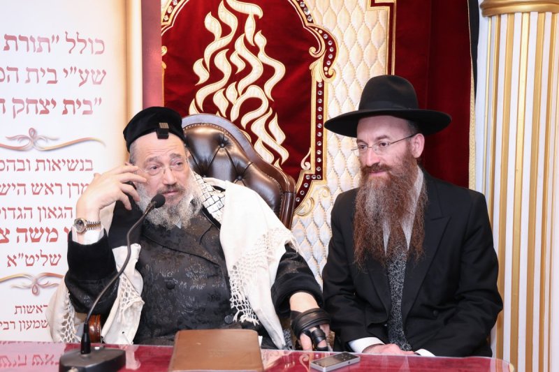 דוד ארזני