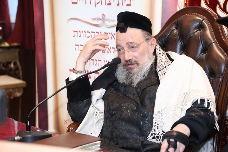 דוד ארזני