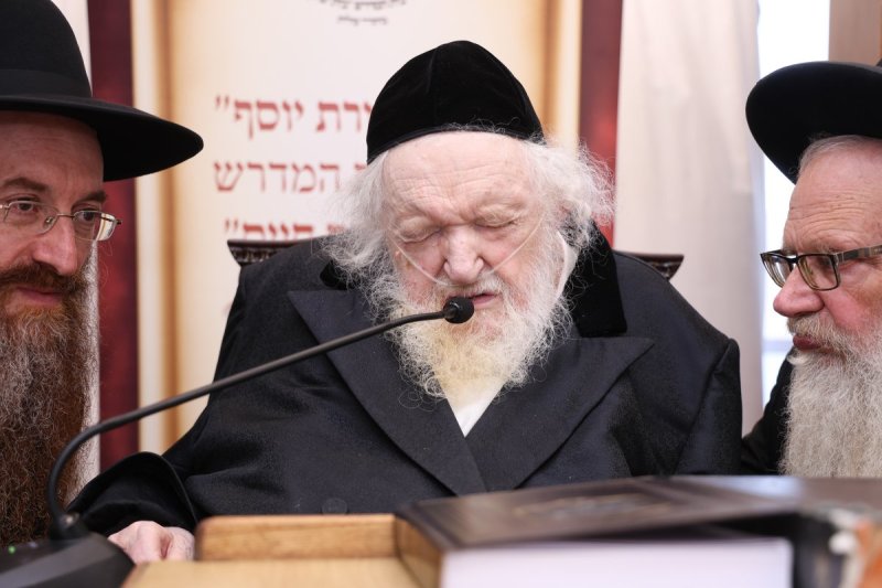דוד ארזני