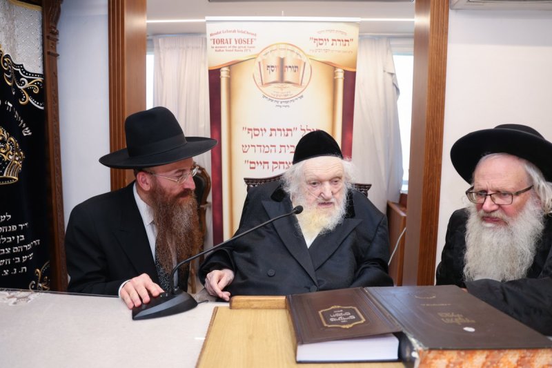 דוד ארזני