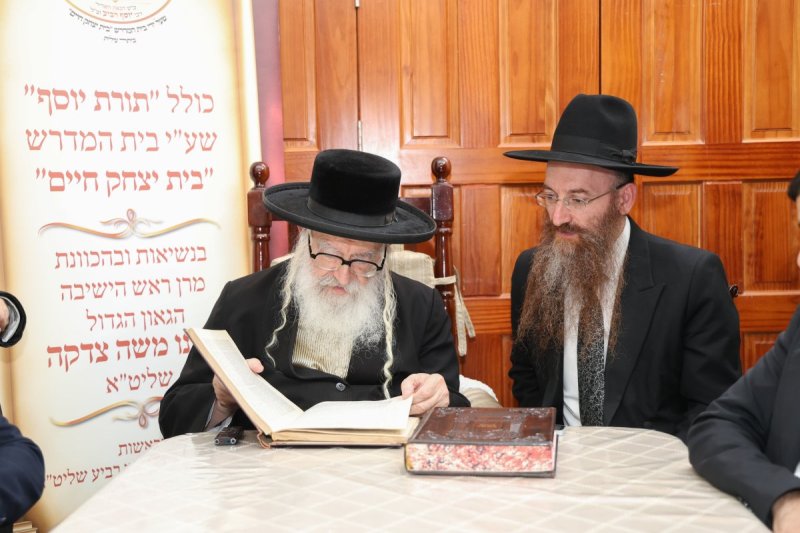 דוד ארזני
