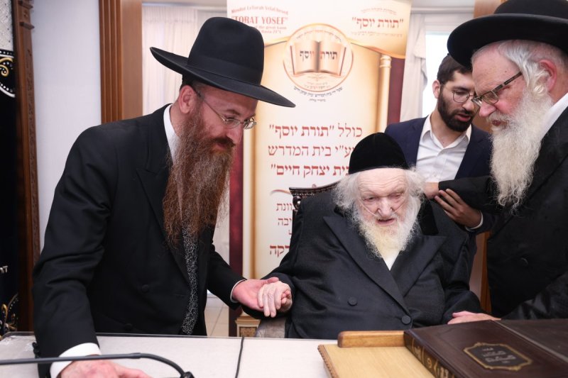 דוד ארזני