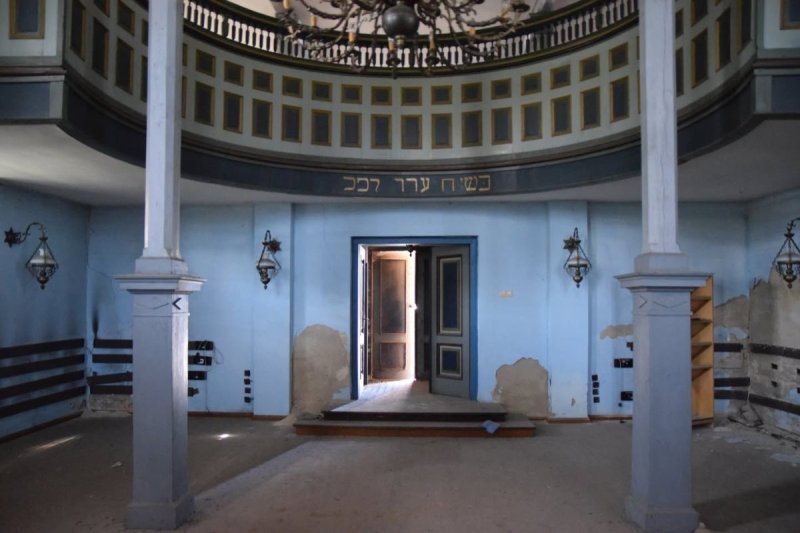 מאיר בולקה
