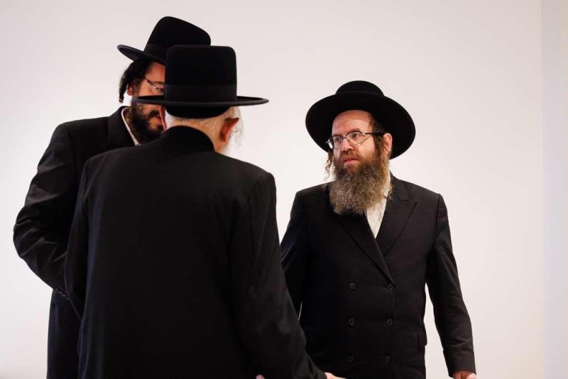 באדיבות המצלם