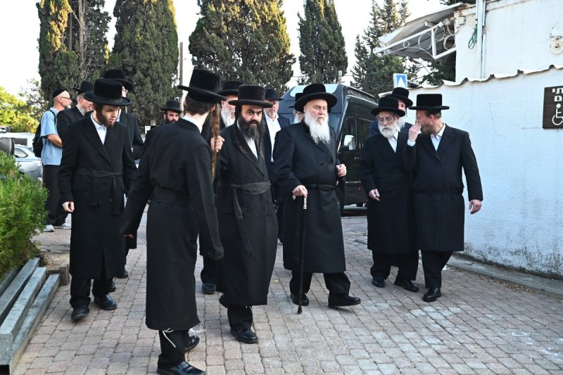 שוקי לרר