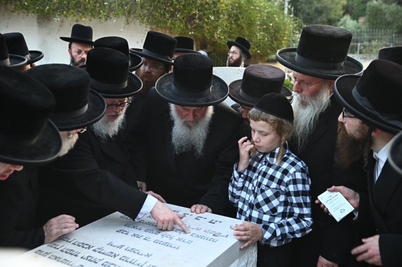 שוקי לרר