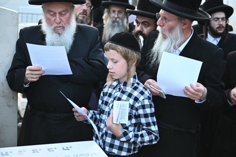 שוקי לרר