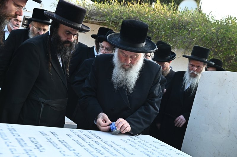 שוקי לרר