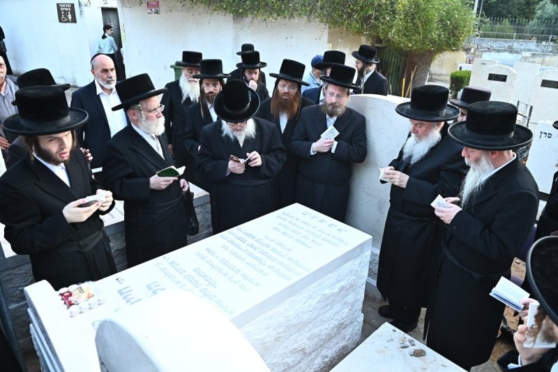 שוקי לרר