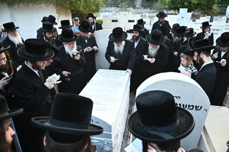 שוקי לרר