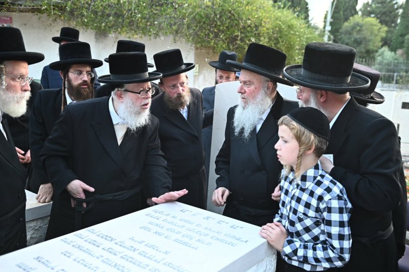 שוקי לרר