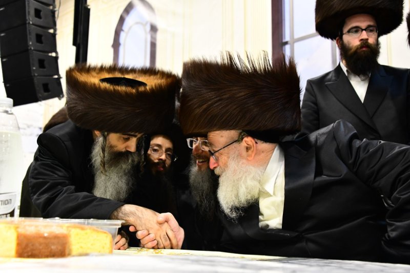 שוקי לרר