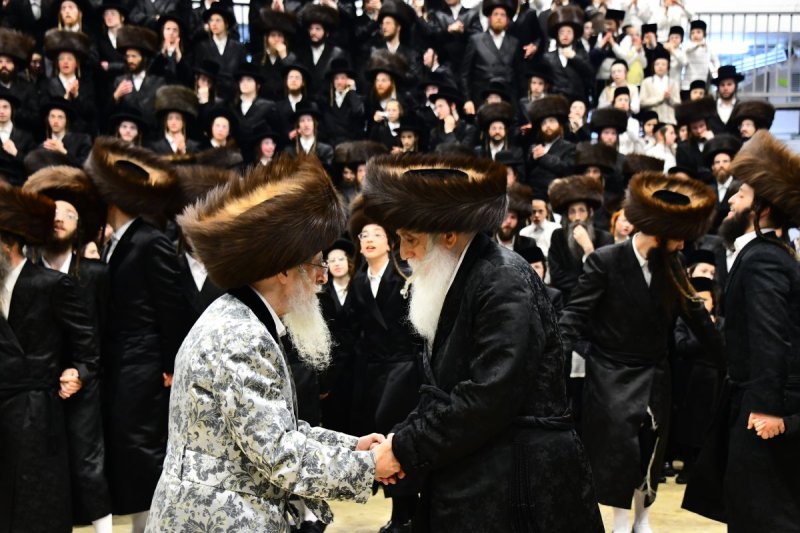 שוקי לרר
