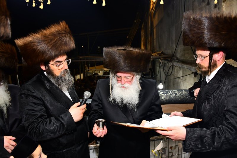 שוקי לרר