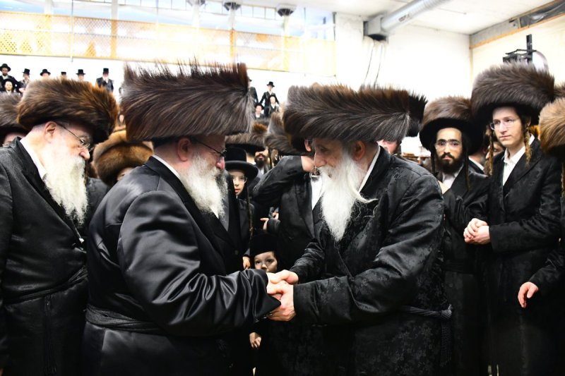 שוקי לרר