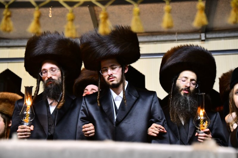 שוקי לרר