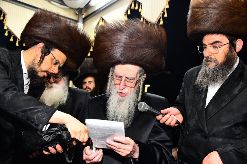 שוקי לרר