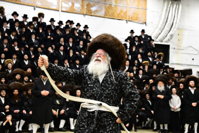 שוקי לרר