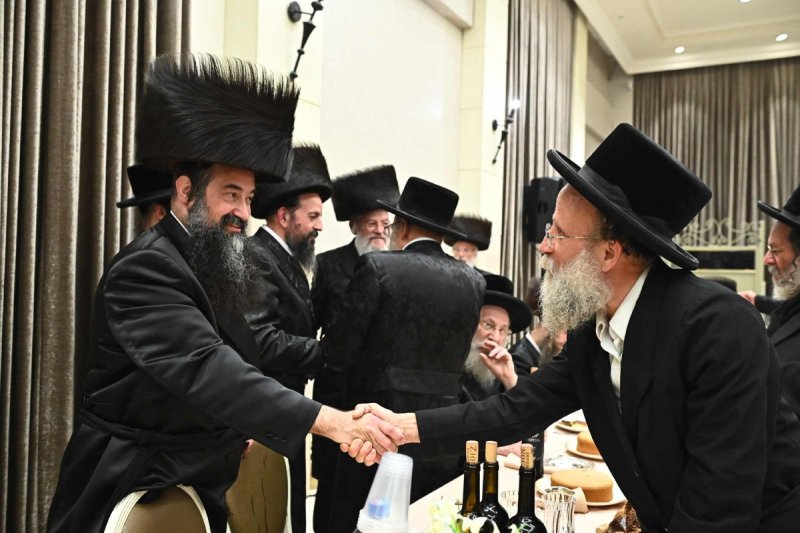 שוקי לרר