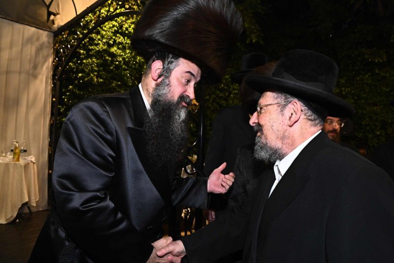 שוקי לרר