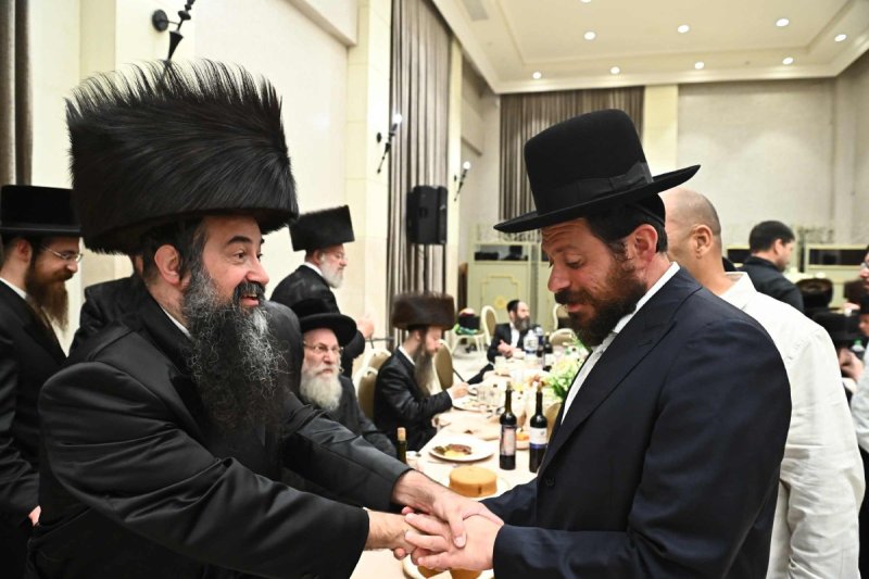 שוקי לרר