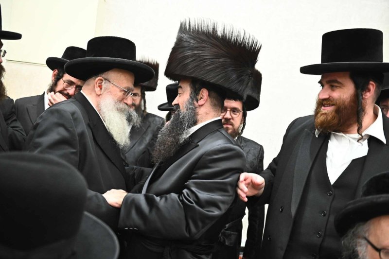 שוקי לרר