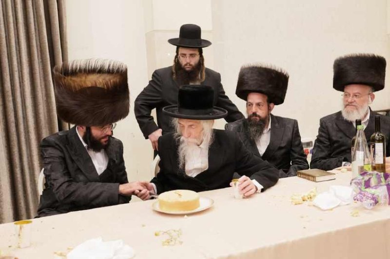 שוקי לרר
