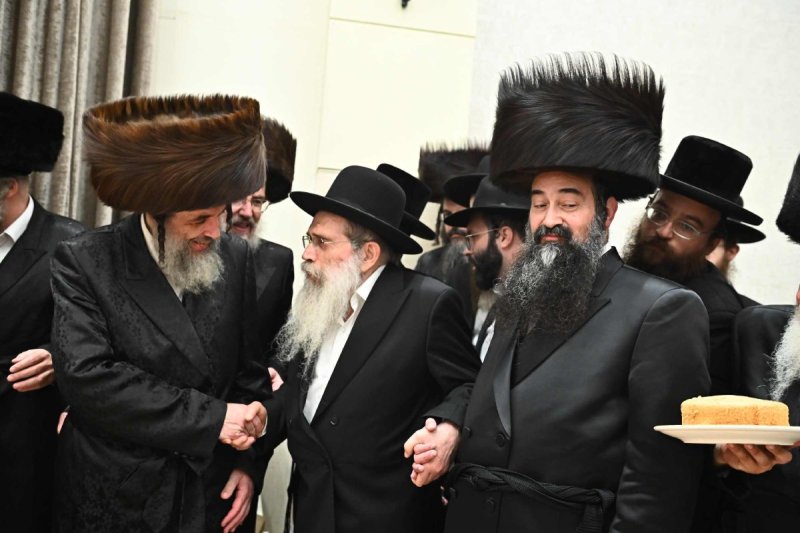 שוקי לרר