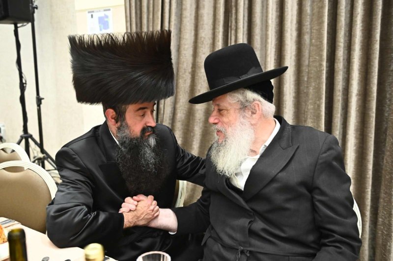 שוקי לרר