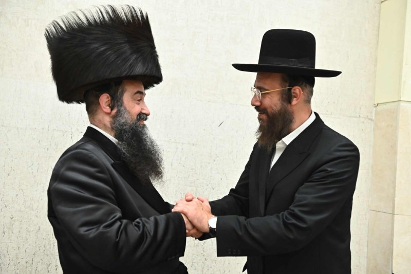 שוקי לרר