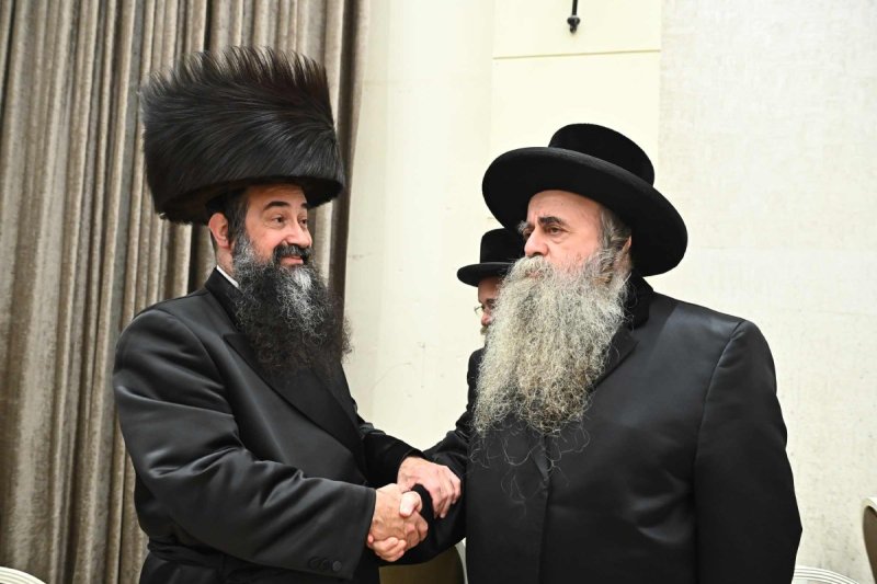 שוקי לרר