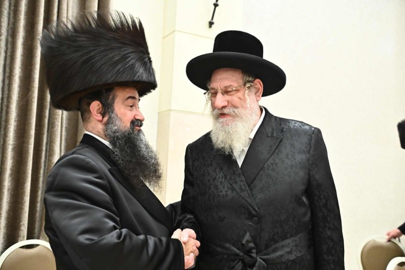 שוקי לרר